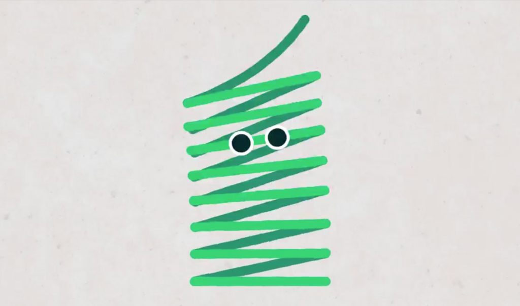 Blog_EUR_veerkracht_animatie
