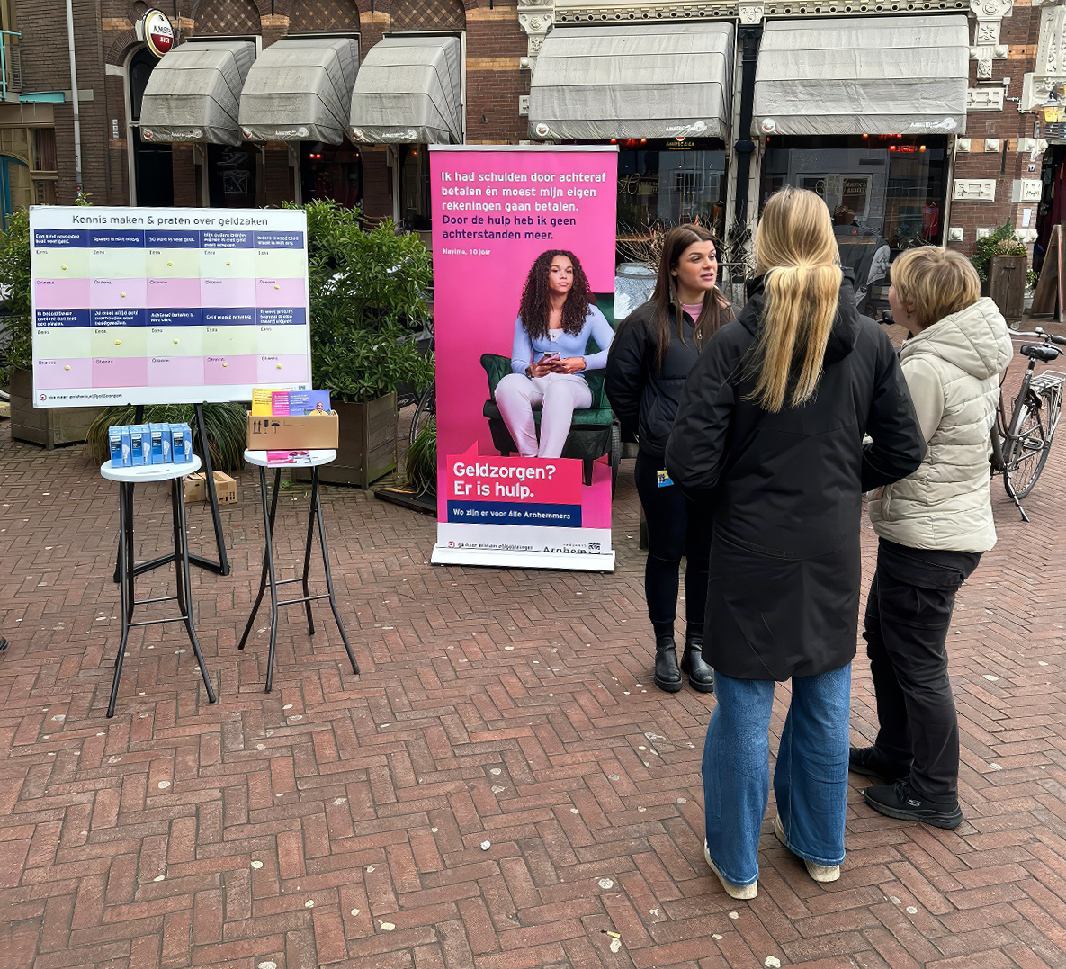 ga-schuldhulpverlening-website-1