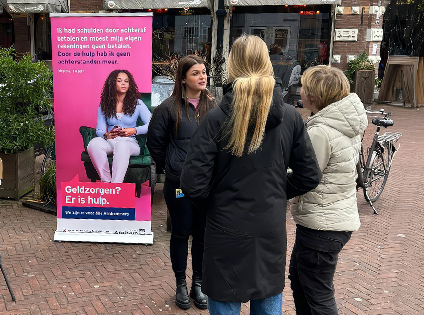 ga-schuldhulpverlening-website-1a