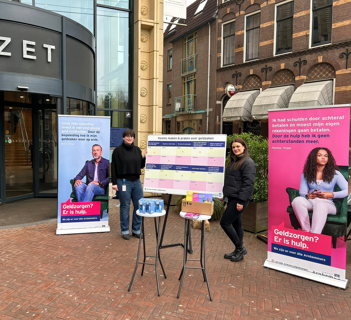 ga-schuldhulpverlening-website-2