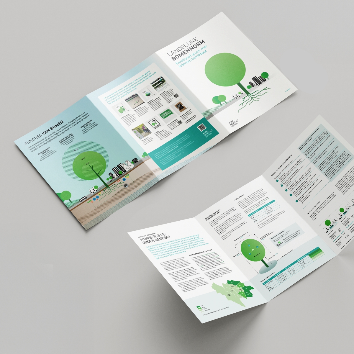 1. caroussel_NB1_folder