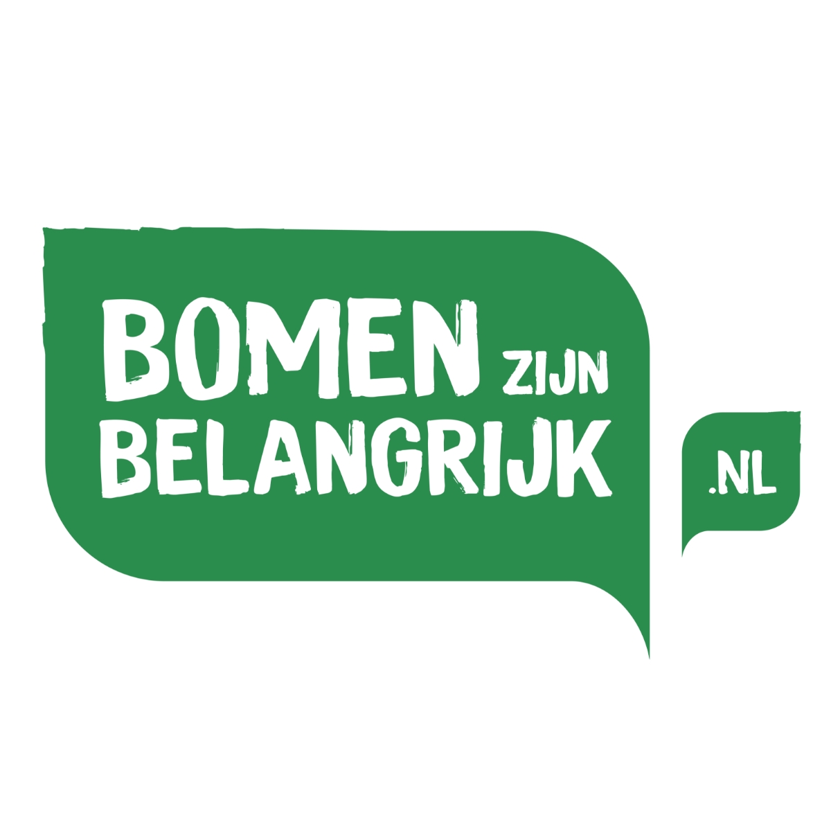 1. caroussel_NB3_branding