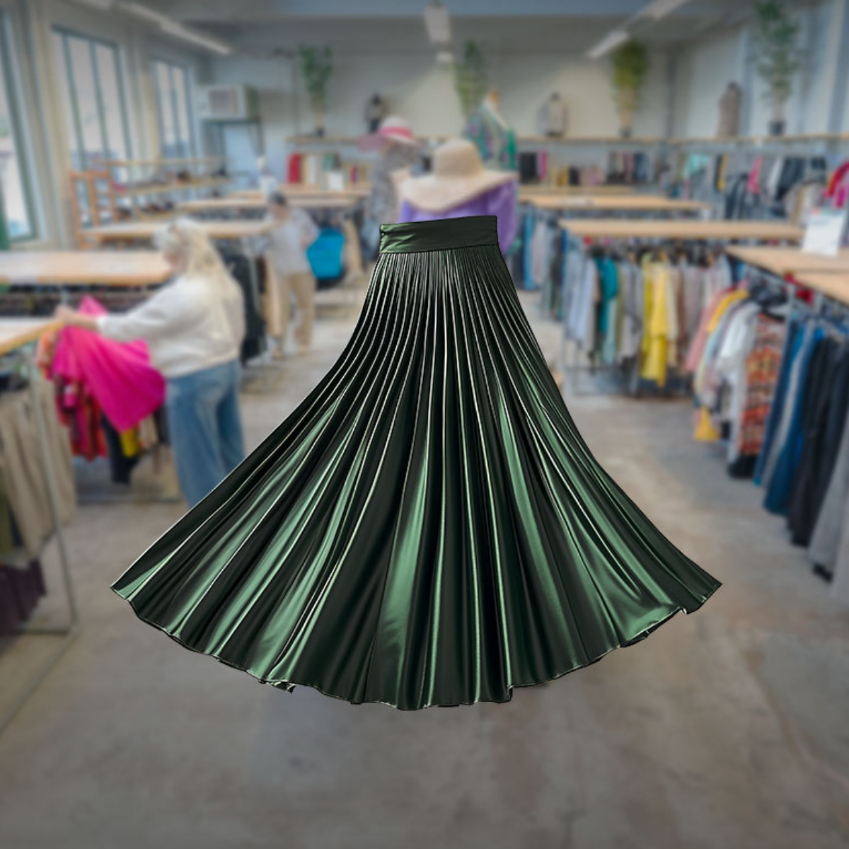 1. caroussel_Textiel Rok