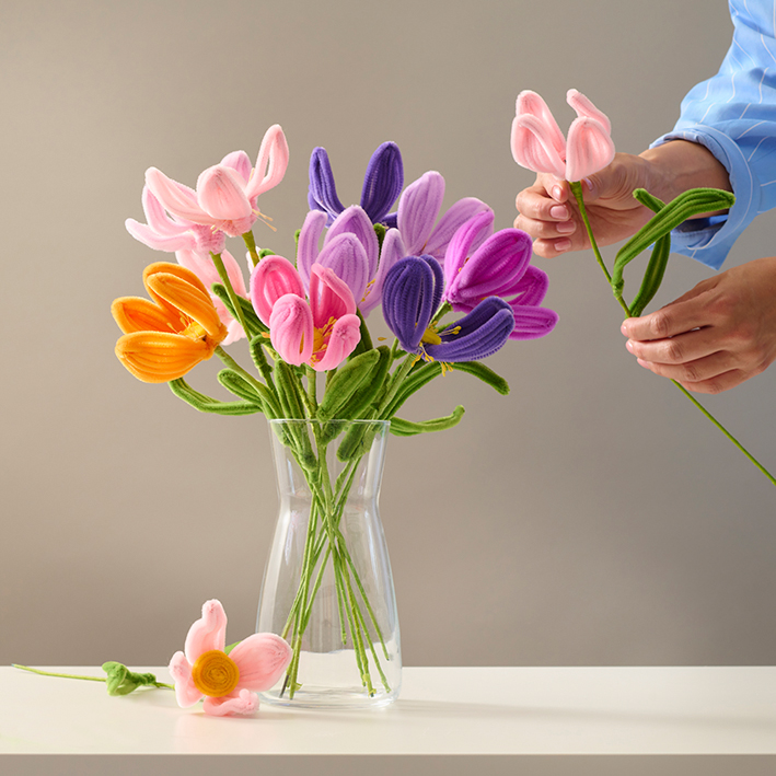 Reg blok rechts_Bloemen_k6 def hr 2