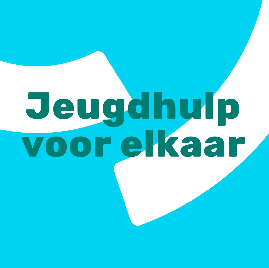 KK_Case_banner_JuegdFV_shape