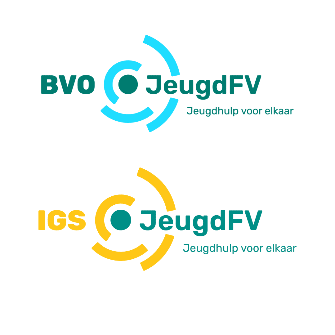 Logo BVO en IGS