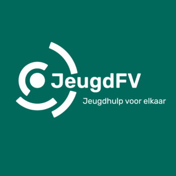Jeugd FV