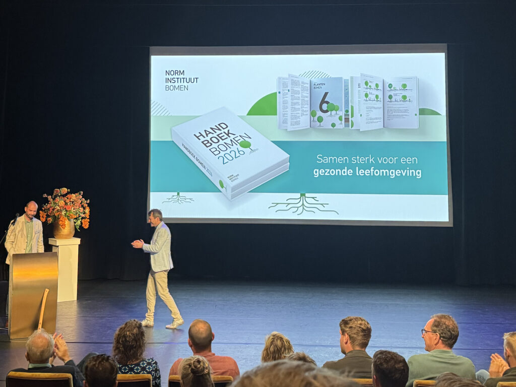 Congres