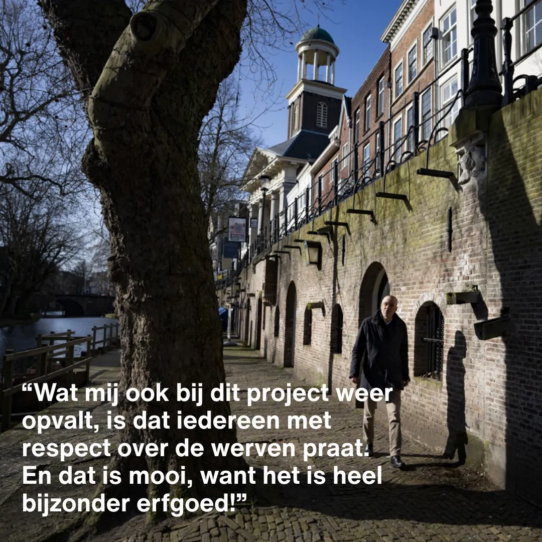 12. Uitgelicht_Werven_Utrecht_1080x1080px – 6