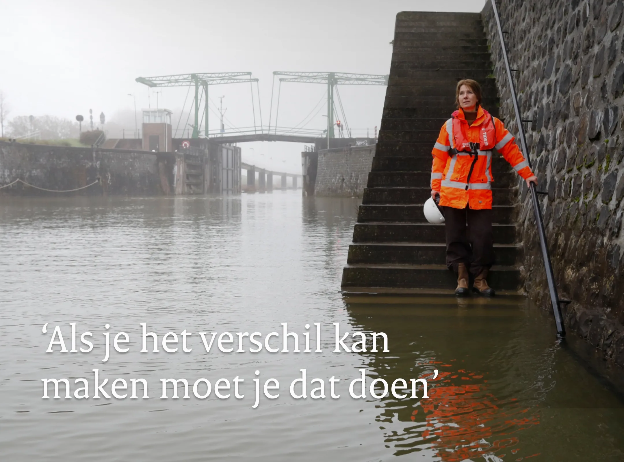 5. Caroussel_RWS_1080x800px – 3