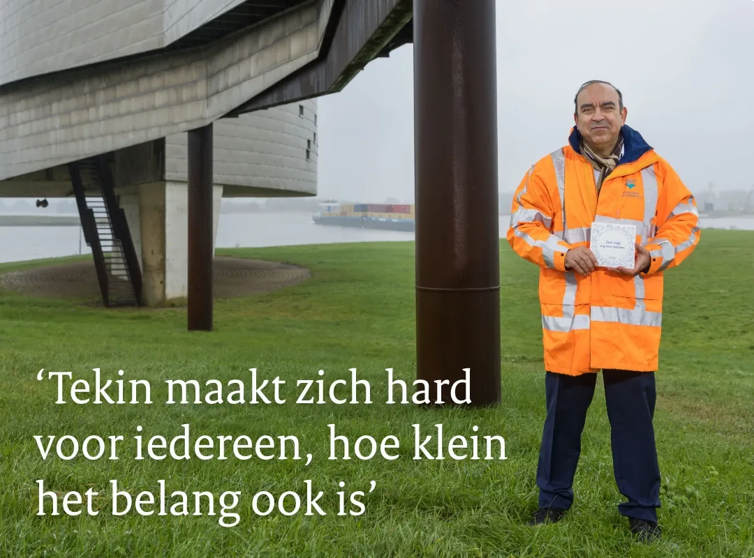 5. Caroussel_RWS_1080x800px – tekin