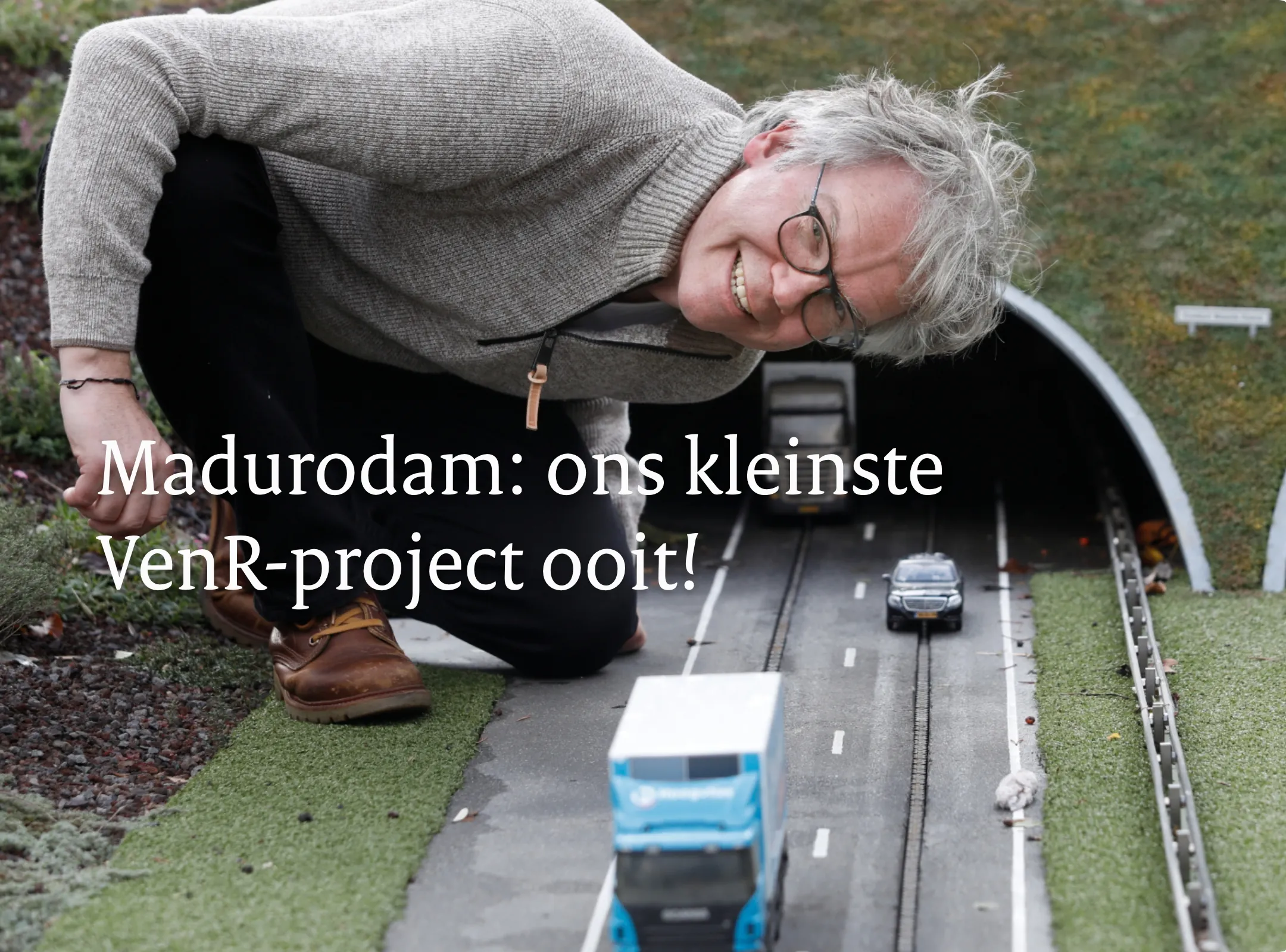 5. Caroussel_RWS_1080x800px