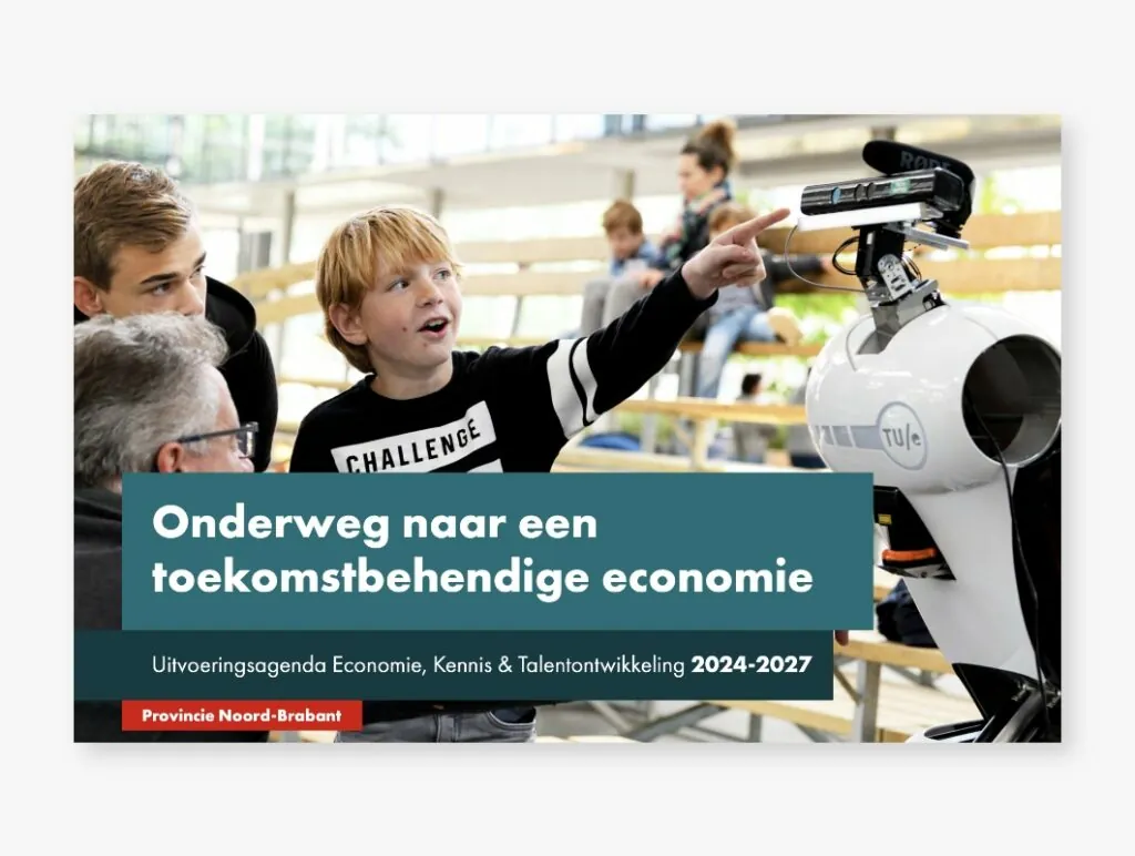 24-010_PNB_toekomst