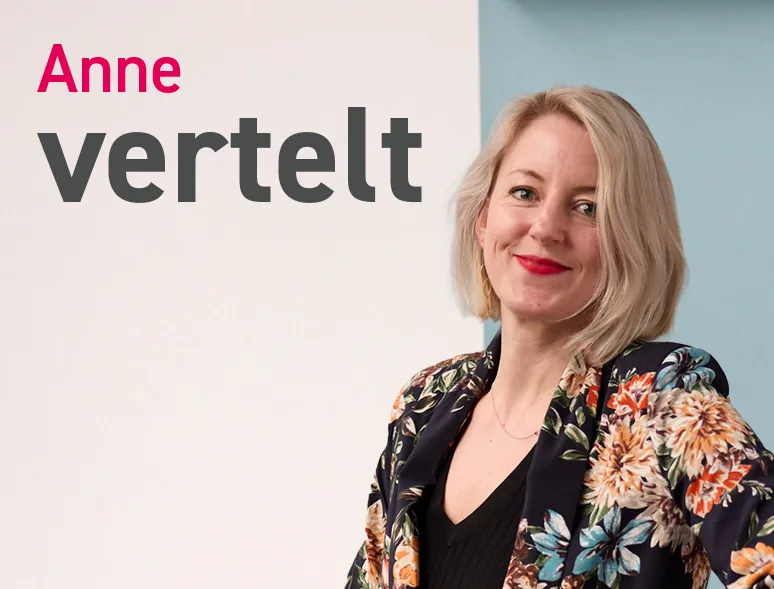 Digitale toegankelijkheid