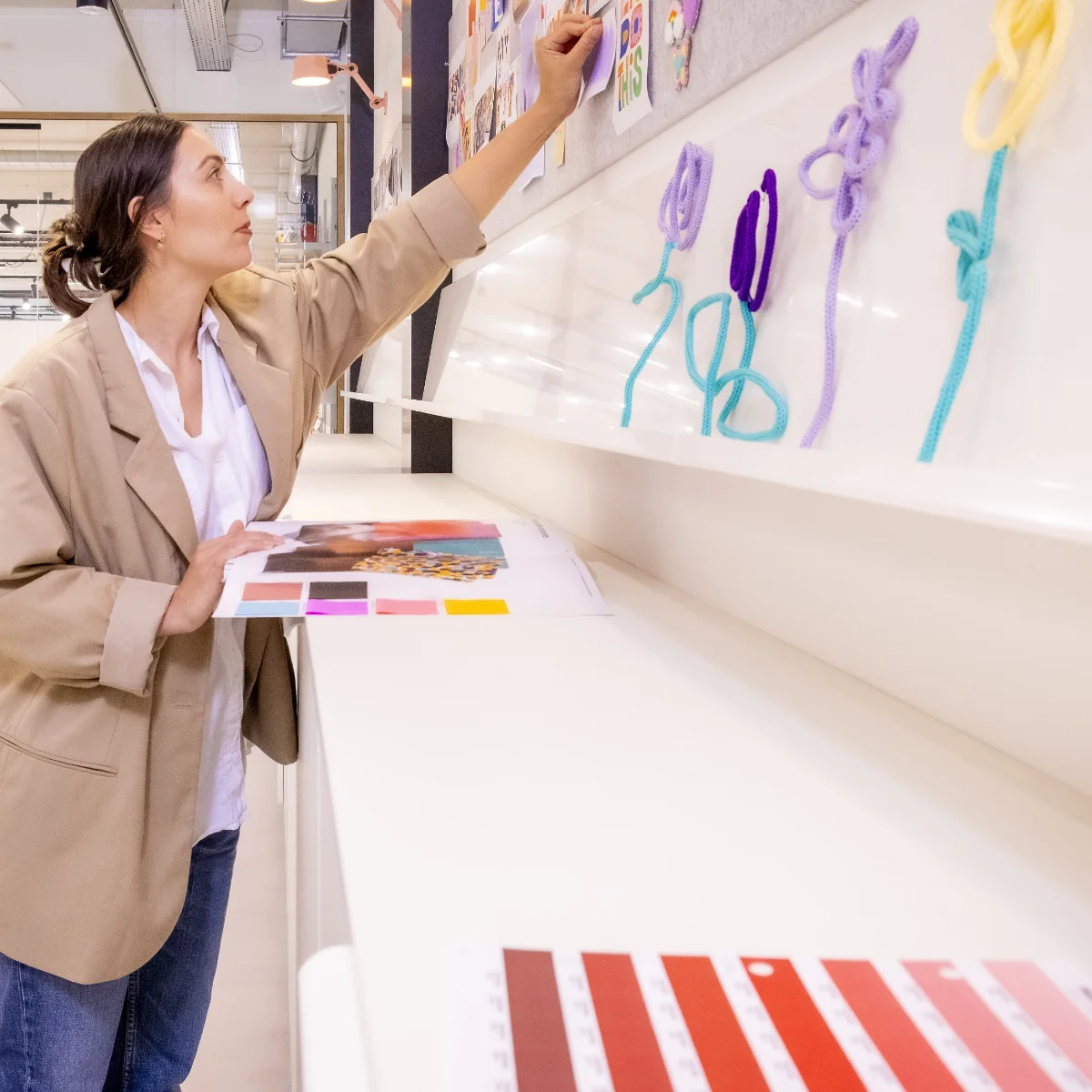 2. caroussel_DBF – 1