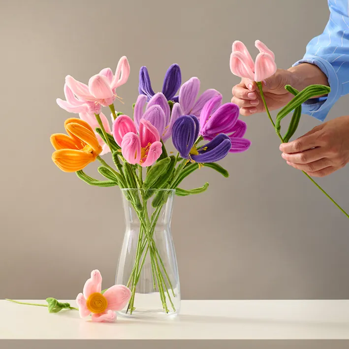 Reg blok rechts_Bloemen_k6 def hr 2