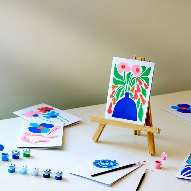 Strip 3_Paint by numbers_k4 def hr 2