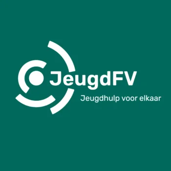 Jeugd FV